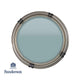 Active Emulsion 2.5L High Sea Sanderson Paint