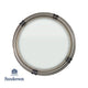 Active Emulsion 2.5L Horizon Grey Sanderson Paint
