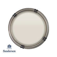 Ice Cascade Sanderson Paint