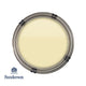 Active Emulsion 125ml Imperial Ivory Sanderson Paint