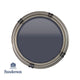 Water Based Eggshell 2.5L Indigo Blue Sanderson Paint