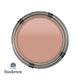 Active Emulsion 2.5L Inkwood Sanderson Paint