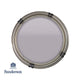 Active Emulsion 5L Lilac Shadow Sanderson Paint
