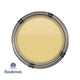 Water Based Eggshell 1.0L Ming Gold Sanderson Paint