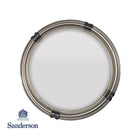 Mistflower Sanderson Paint