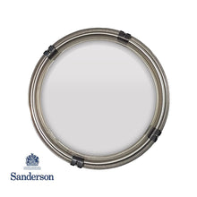 Mistflower Sanderson Paint
