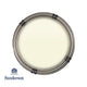 Active Emulsion 125ml Moonsprite Sanderson Paint