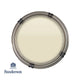 Active Emulsion 5L Neutral Sanderson Paint