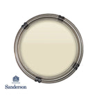 Neutral Sanderson Paint