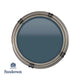 Water Based Eggshell 2.5L Newby Green Sanderson Paint