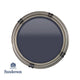 Water Based Eggshell 2.5L Night Fishing Sanderson Paint