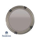 Active Emulsion 5L Nightshade Sanderson Paint