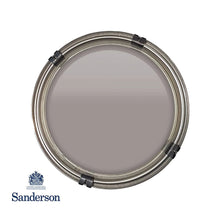 Nightshade Sanderson Paint