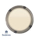 Active Emulsion 2.5L Pale Parchment Sanderson Paint