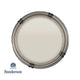 Active Emulsion 125ml Quill Grey Sanderson Paint