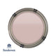 Water Based Eggshell 1.0L Rose Ash Light Sanderson Paint