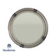 Active Emulsion 5L Sage Grey Sanderson Paint