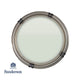 Active Emulsion 2.5L Silver Mint Sanderson Paint