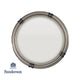 Active Emulsion 5L Sky Grey Sanderson Paint