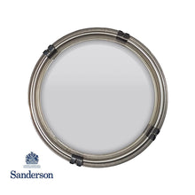 Smoketree Light Sanderson Paint