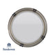 Water Based Eggshell 2.5L Smoketree Light Sanderson Paint