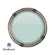Active Emulsion 5L Smoky Blue Sanderson Paint