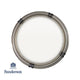 Water Based Eggshell 2.5L Snowy Owl Sanderson Paint