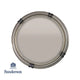 Active Emulsion 2.5L Starling Sanderson Paint