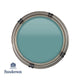 Active Emulsion 2.5L Tropical Palm Sanderson Paint