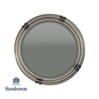 Vineyard Sanderson Paint