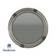 Active Emulsion 2.5L Vineyard Sanderson Paint