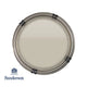 Active Emulsion 125ml Westminster Sanderson Paint