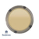 Active Emulsion 2.5L Wheat Sanderson Paint