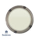 Active Emulsion 2.5L White Willow Sanderson Paint