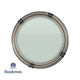 Active Emulsion 125ml Whitstable Blue Sanderson Paint