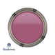 Water Based Eggshell 2.5L Wild Plum Light Sanderson Paint