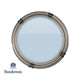 Active Emulsion 2.5L Window Blue Sanderson Paint