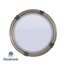 Wisteria Falls Sanderson Paint