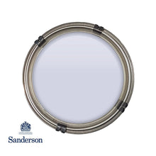 Wisteria Falls Sanderson Paint