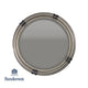 Active Emulsion 5L Wren Feather Sanderson Paint
