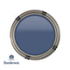 Active Emulsion 2.5L Yacht Blue Sanderson Paint