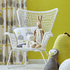 111276 ( NSCK111276 ) Totak Guess Who? Wallpaper by Scion