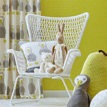 111276 ( NSCK111276 ) Totak Guess Who? Wallpaper by Scion