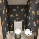 111648 Kamanu Anthozoa Wallpaper By Harlequin