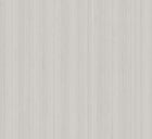 CP00739 Silk Texture Capri Wallpaper By Sketch Twenty 3