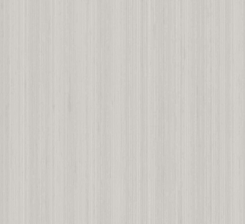 CP00739 Silk Texture Capri Wallpaper By Sketch Twenty 3