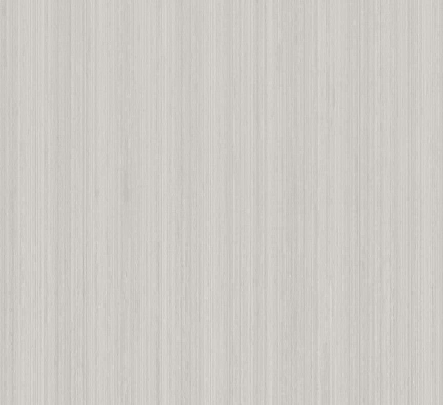 CP00739 Silk Texture Capri Wallpaper By Sketch Twenty 3