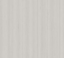 CP00739 Silk Texture Capri Wallpaper By Sketch Twenty 3