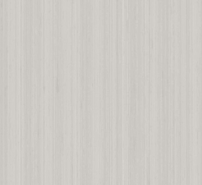 CP00739 Silk Texture Capri Wallpaper By Sketch Twenty 3