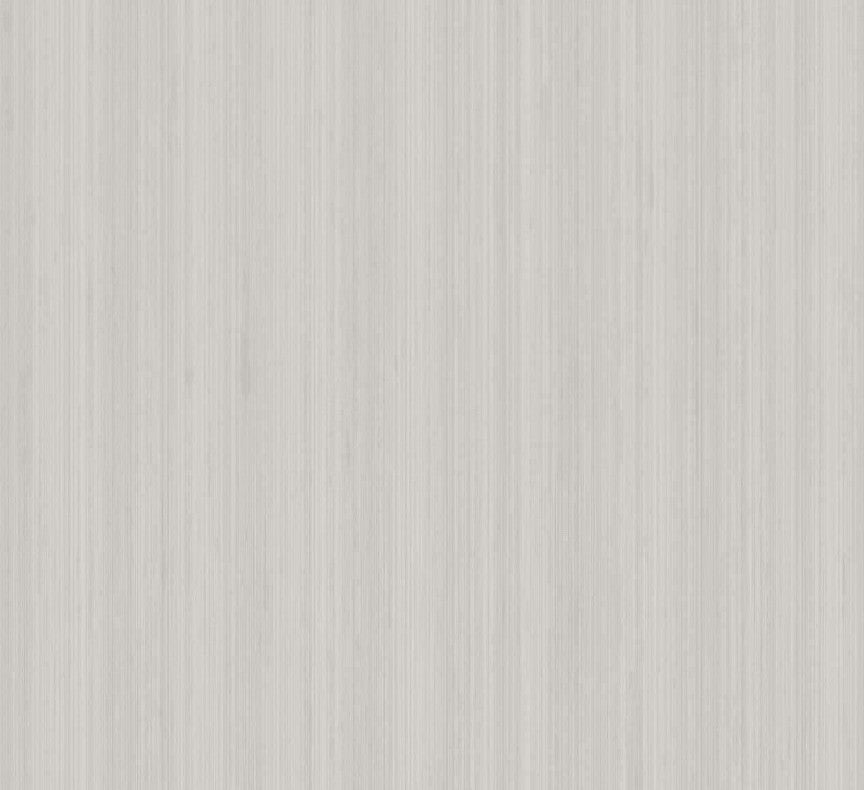 CP00739 Silk Texture Capri Wallpaper By Sketch Twenty 3